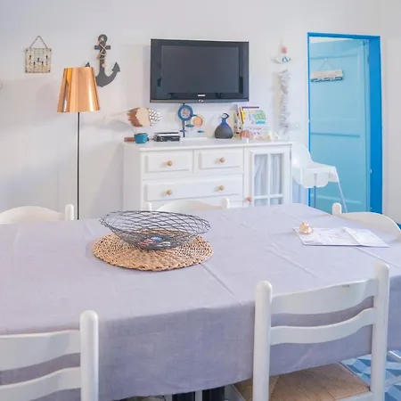 077 - Casa Fede In Centro, 500Metri Da Mare E Spiaggia Sestri Levante Buitenkant foto