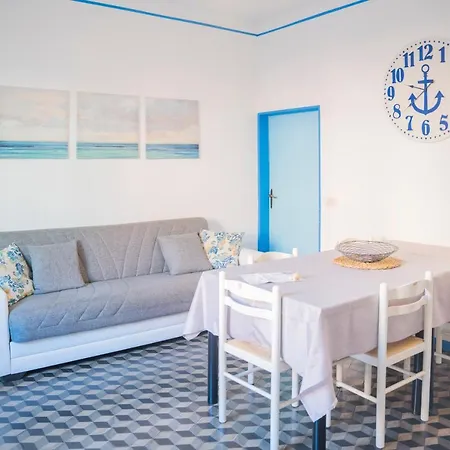 077 - Casa Fede In Centro, 500Metri Da Mare E Spiaggia Sestri Levante Buitenkant foto