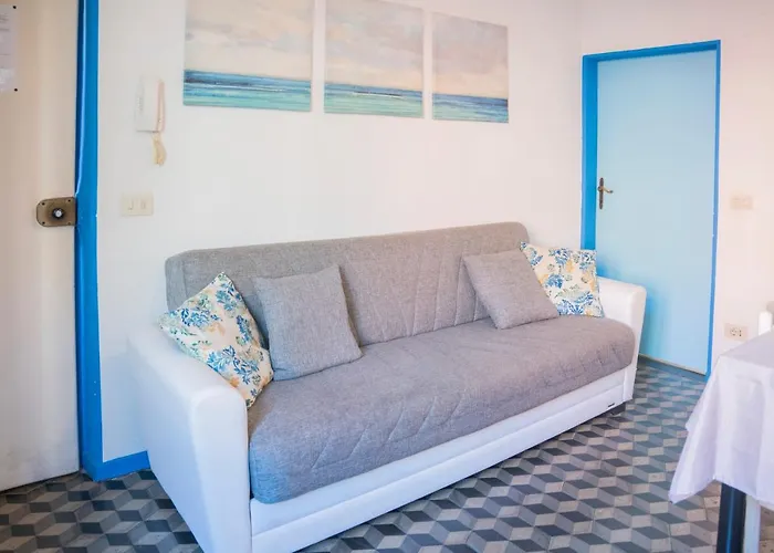 Casa Fede