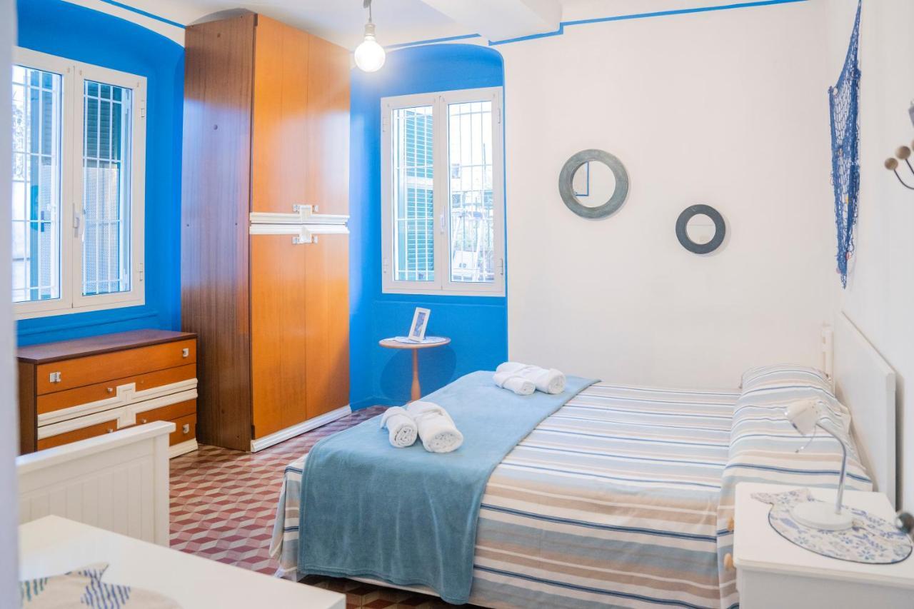 Casa Fede *