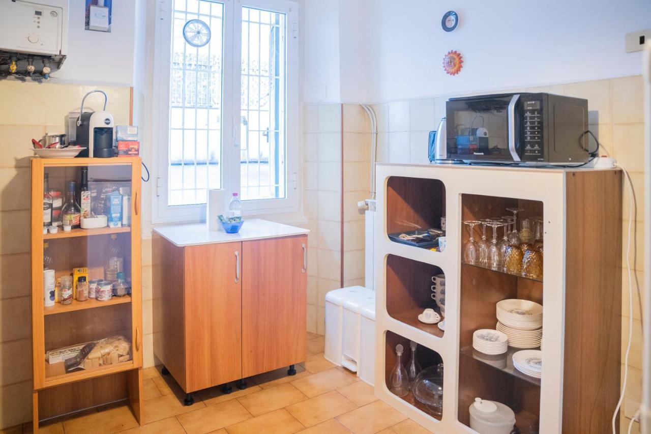 Casa Fede