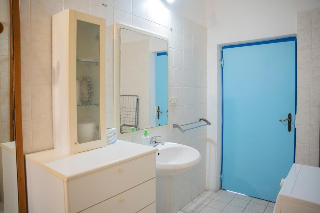 Casa Fede * Sestri Levante